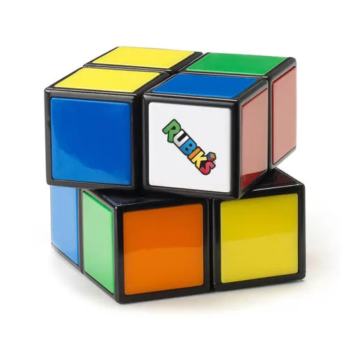 6064596_2.jpg