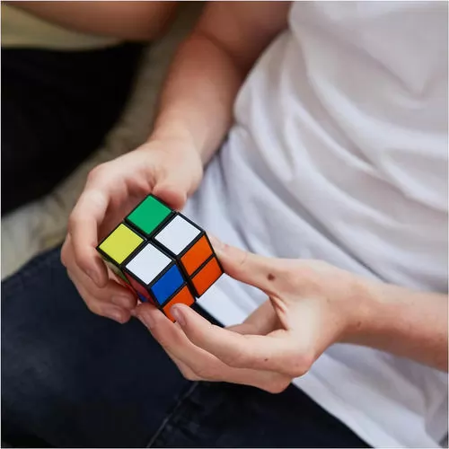 6064596_3.jpg