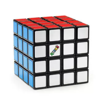 Головоломка Rubik's S3 - Кубик 4х4 Мастер