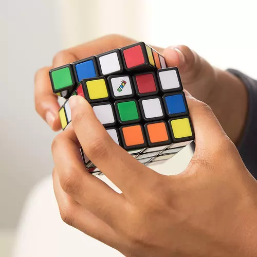 6064551_4.jpg