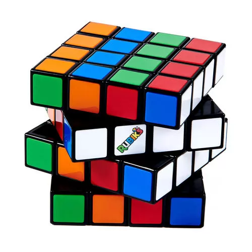 6064551_2.jpg
