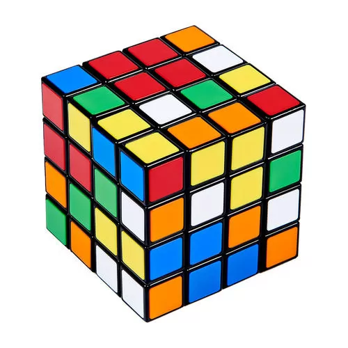 6064551_3.jpg