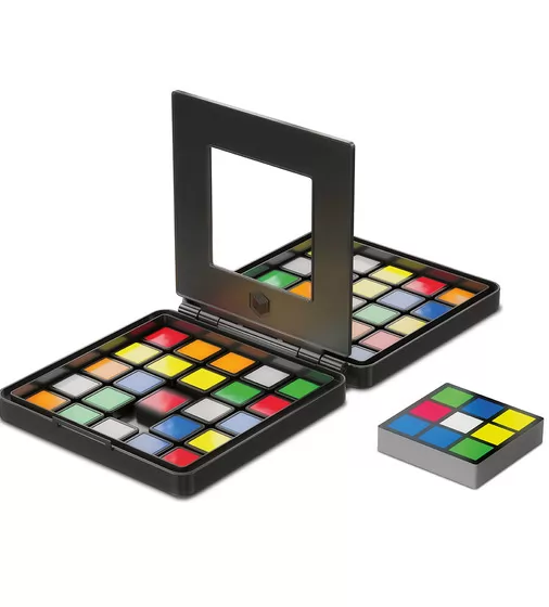 Дорожная головоломка Rubik's S2 - Цветнашки - 6063171_3.jpg - № 3