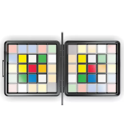 Дорожная головоломка Rubik's S2 - Цветнашки - 6063171_5.jpg - № 5