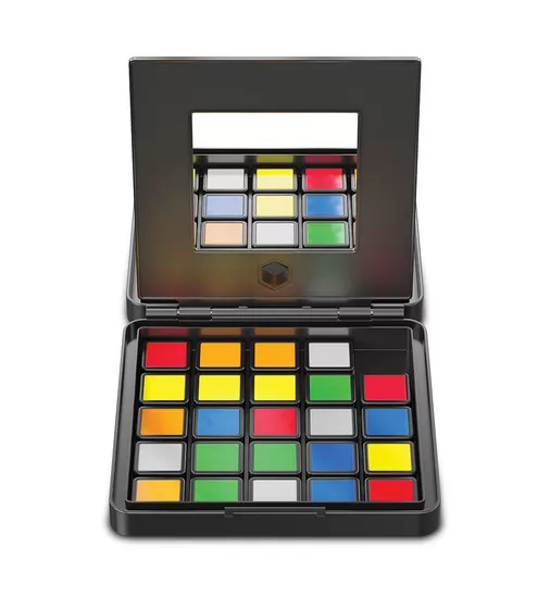 Дорожная головоломка Rubik's S2 - Цветнашки - 6063171_4.jpg - № 4