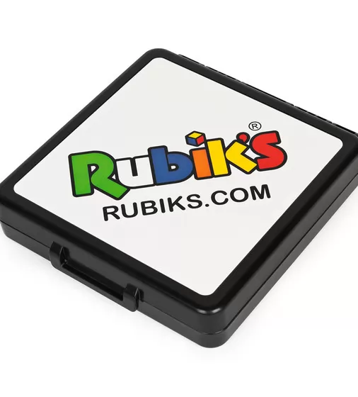 Дорожная головоломка Rubik's S2 - Цветнашки - 6063171_2.jpg - № 2