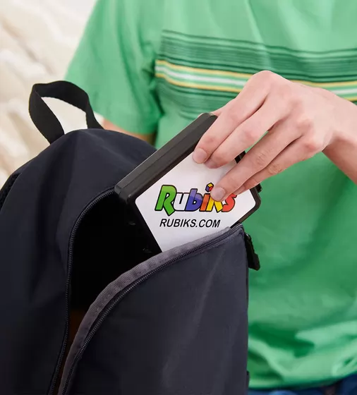 Дорожная головоломка Rubik's S2 - Цветнашки - 6063171_6.jpg - № 6