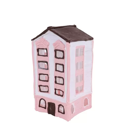 Набор для 3D-ручки 3Doodler Start - АРХИТЕКТОР - 3DS-ARC-FES-R_6.jpg - № 6