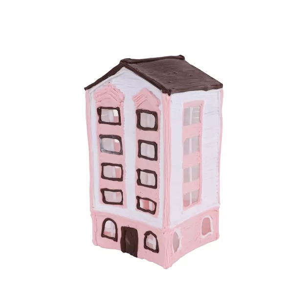 Набор для 3D-ручки 3Doodler Start - АРХИТЕКТОР