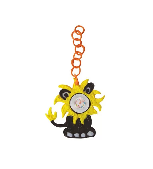Набор для 3D-ручки 3Doodler Start - ДИЗАЙНЕР - 3DS-PDS-FES-R_6.jpg - № 6