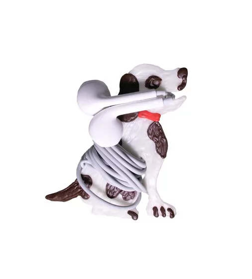 Набор для 3D-ручки 3Doodler Start - ДИЗАЙНЕР - 3DS-PDS-FES-R_5.jpg - № 5