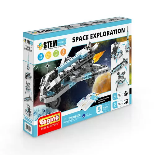 STH51_1.jpg