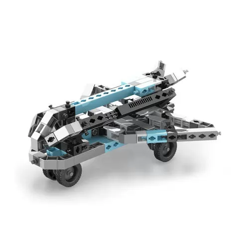 STH51_4.jpg