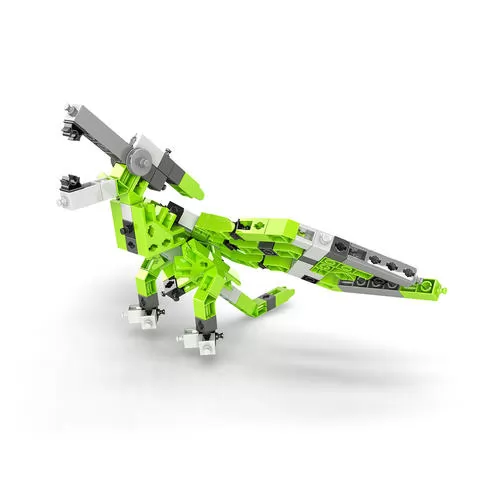 STH61_4.jpg