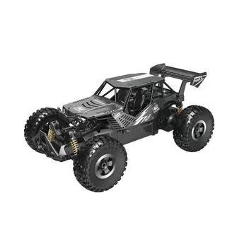Автомобиль Off-Road Crawler На Р/У – Speed King (1:14)