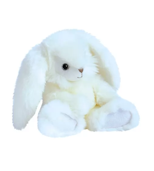 Мягкая игрушка Histoire d'Ours - Кролик (24 cm) - HO2815_1.jpg - № 1