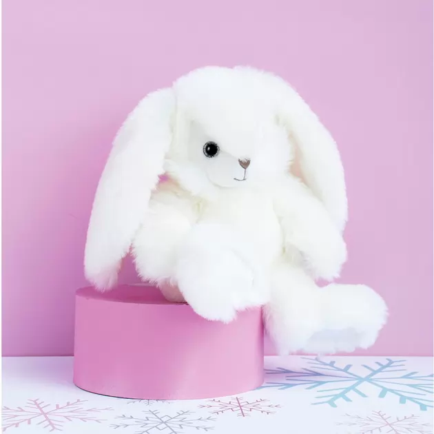 Мягкая игрушка Histoire d'Ours - Кролик (24 cm)