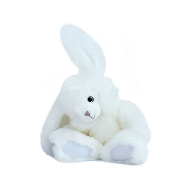 Мягкая игрушка Histoire d'Ours - Кролик (24 cm)