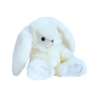Мягкая игрушка Histoire d'Ours - Кролик (24 cm)