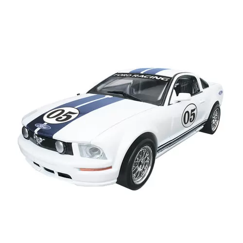 53070R_3.jpg