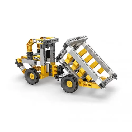 JCB20_3.jpg