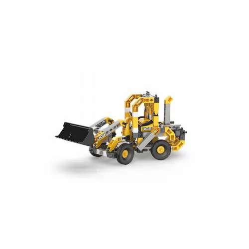 JCB20_4.jpg
