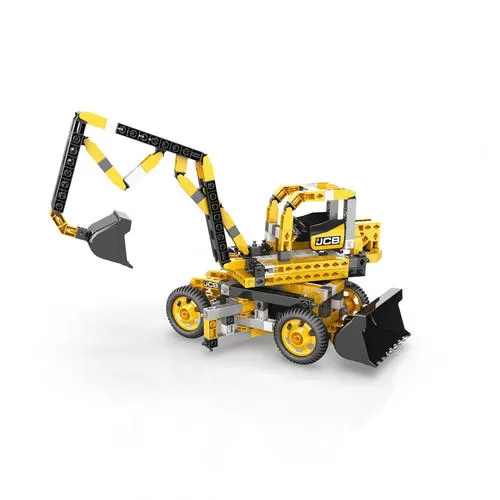 JCB20_2.jpg