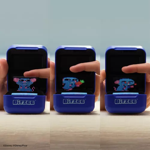 6070776_6.jpg
