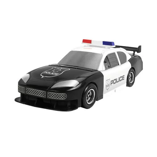 80030R_2.jpg