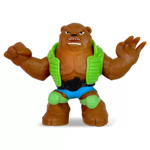 ELAKAM-HERO1-BL_2.jpg