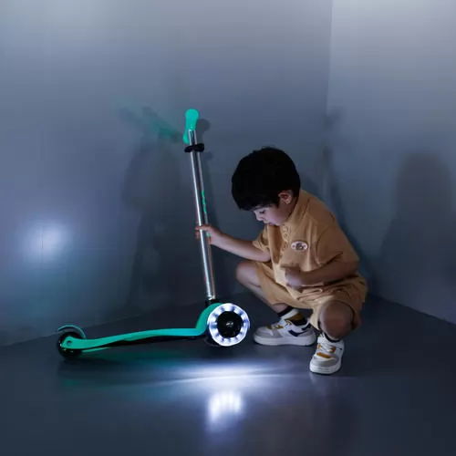 MMD365_10.jpg