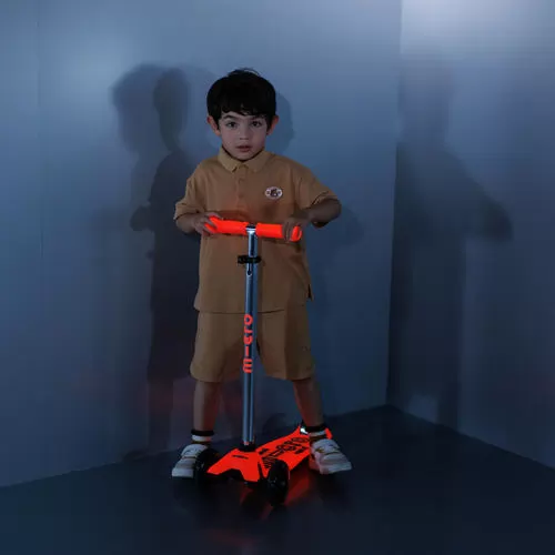 MMD368_9.jpg