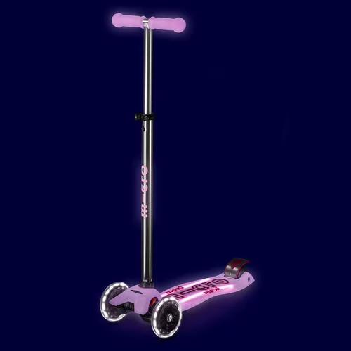 MMD378_5.jpg