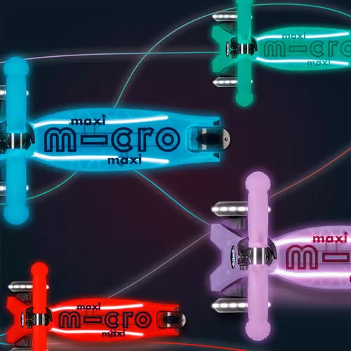 MMD379_8.jpg