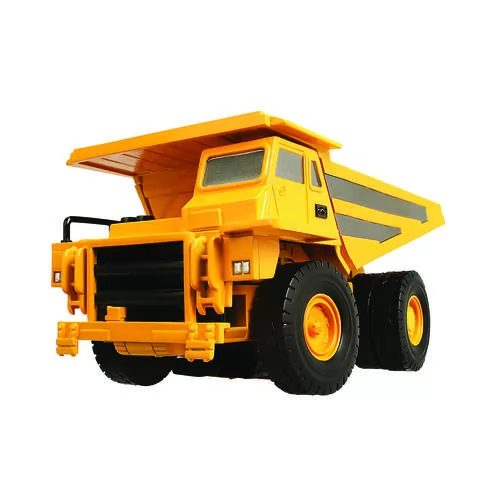 80050R_ (2).jpg