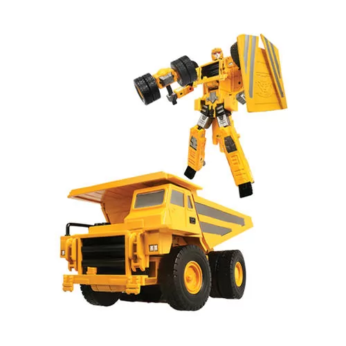 80050R_ (1).jpg