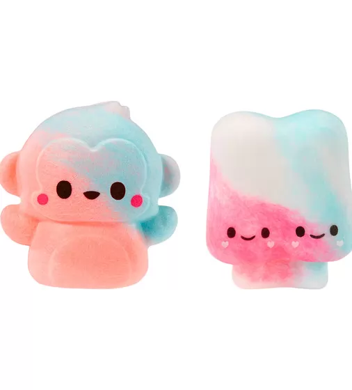 Мягкая игрушка-антистресс Fluffie Stuffiez серии Minis" S3" - 524793_3.jpg - № 3