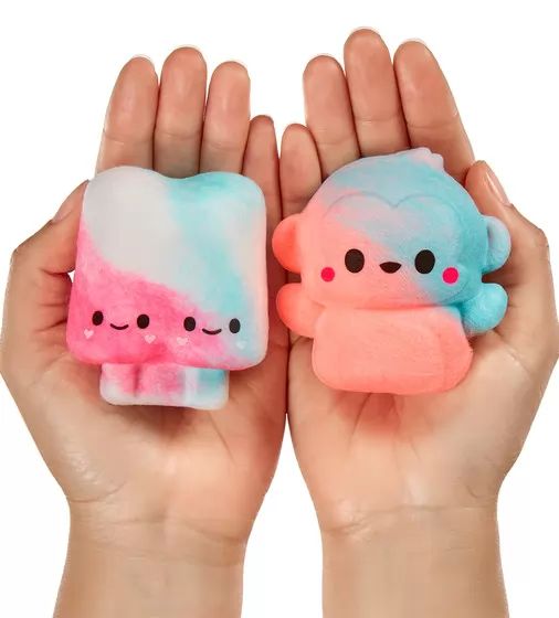 Мягкая игрушка-антистресс Fluffie Stuffiez серии Minis" S3" - 524793_4.jpg - № 4