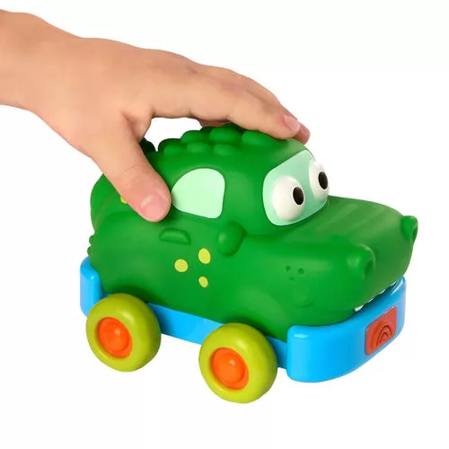 BT1835Z_3.jpg
