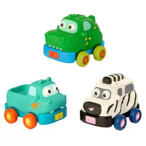 BT1835Z_1.jpg