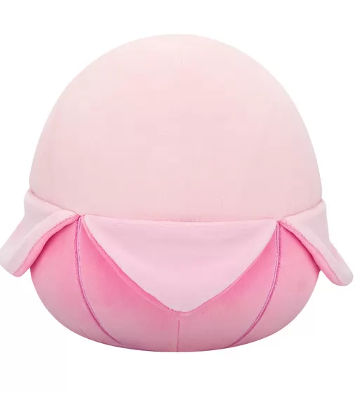 Мягкая игрушка Squishmallows - Банан Лекслекс (19 см) - SQCR07940_4.jpg - № 4