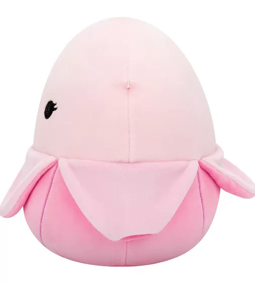 Мягкая игрушка Squishmallows - Банан Лекслекс (19 см) - SQCR07940_3.jpg - № 3
