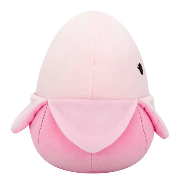 Мягкая игрушка Squishmallows - Банан Лекслекс (19 см)