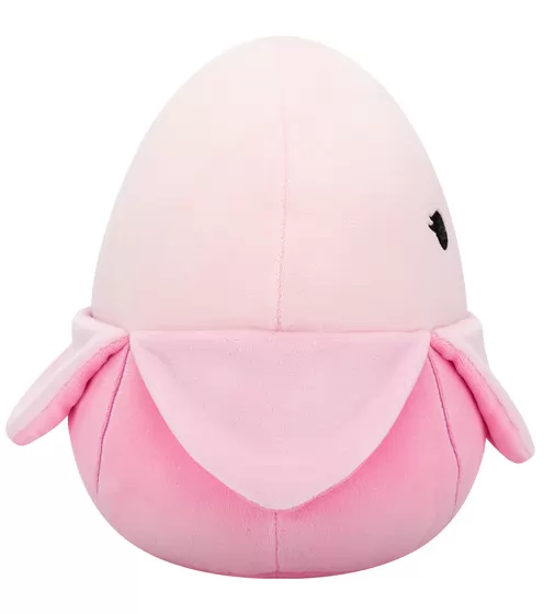 Мягкая игрушка Squishmallows - Банан Лекслекс (19 см) - SQCR07940_5.jpg - № 5