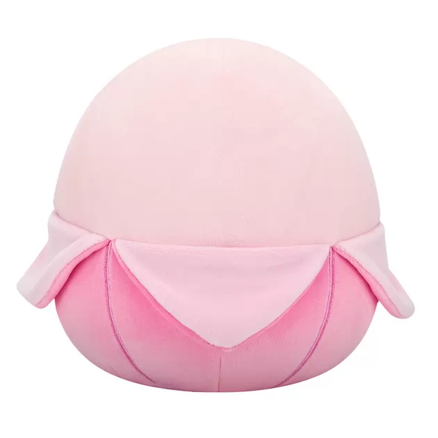 Мягкая игрушка Squishmallows - Банан Лекслекс (19 см)