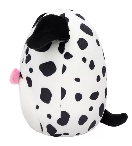 Мягкая игрушка Squishmallows - Далматинец Дастин (19 см) - SQCR07942_3.jpg - № 3