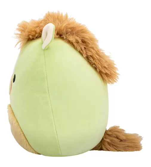Мягкая игрушка Squishmallows - Конь Билли (19 см) - SQCR07943_3.jpg - № 3