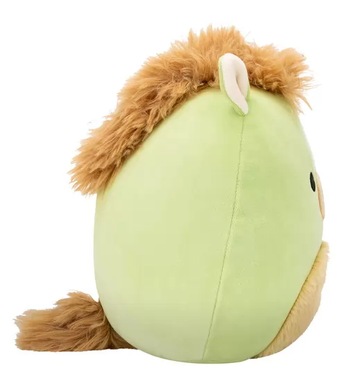 Мягкая игрушка Squishmallows - Конь Билли (19 см) - SQCR07943_5.jpg - № 5