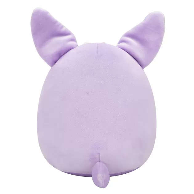 Мягкая игрушка Squishmallows - Лисица фенек Каденс (19 см)