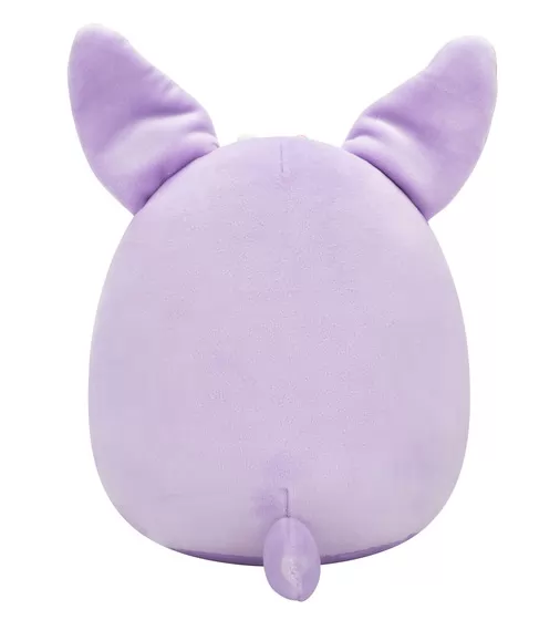 Мягкая игрушка Squishmallows - Лисица фенек Каденс (19 см) - SQCR07944_4.jpg - № 4
